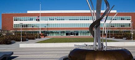 Vice Mayor Jael Myrick to pitch 45-day moratorium on rent increases and evictions